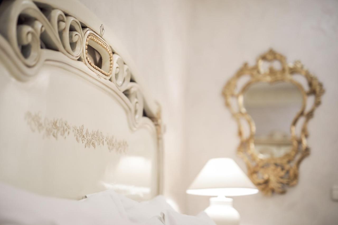 Hotel Dunav Ilok Ngoại thất bức ảnh