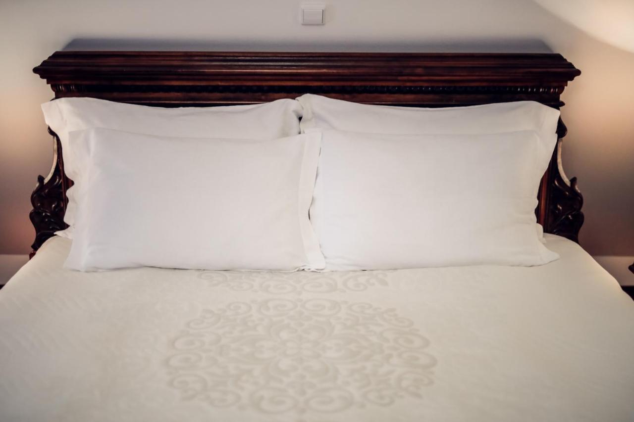 Hotel Dunav Ilok Ngoại thất bức ảnh